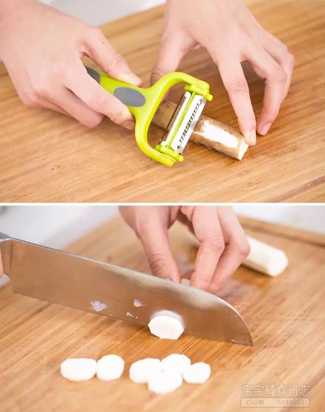 宝宝不爱吃鱼该怎么做,宝宝突然不爱吃鱼虾