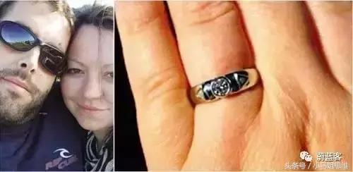 那些年最疯狂的表白,打动人心的表白文案