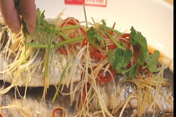 鱼肉怎么做才能不咸又好吃,鱼肉怎么做不腥又嫩