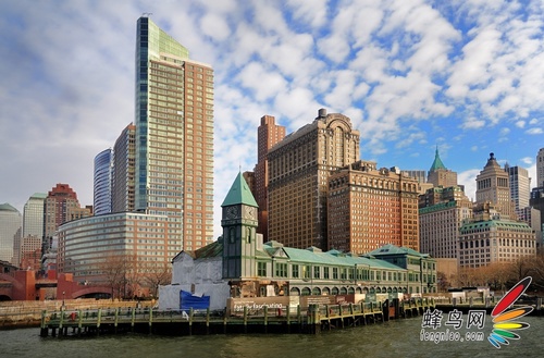 尼康70300变焦镜头,尼康z卡口变焦镜头有哪些