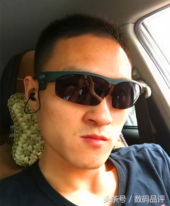 摩森蓝牙眼镜新款,摩森智能蓝牙眼镜