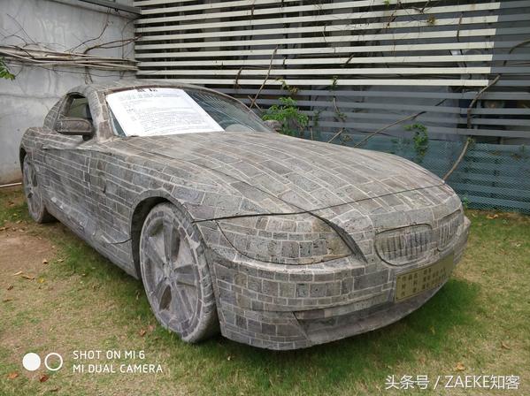 小米6还值得买吗,小米6目前还值得入手么