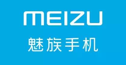 涓嶈兘鍚冪殑灏忕背鏈変粈涔堢敤,涓嶈兘鍚冪殑灏忕背鎬庝箞澶勭悊