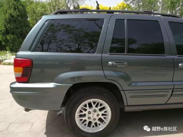 大切4.7数据,大切3.6驾驶感受