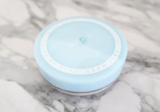 晒干货的好物,旅行必备美妆好物分享