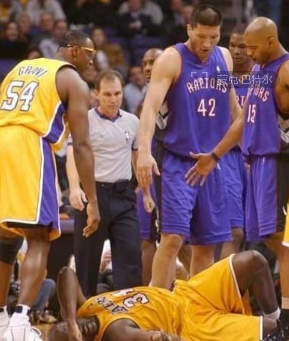 奥胖飞猪互怼，巴特尔躺枪：论打架，他才是天纵神武，无人超越