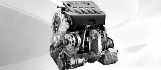 15万的suv选哪个比较好,15万以内最值得买的车suvat变速箱