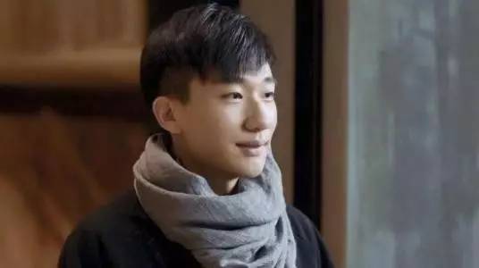 欢乐颂2：不要从生理的角度解读应勤的心理问题