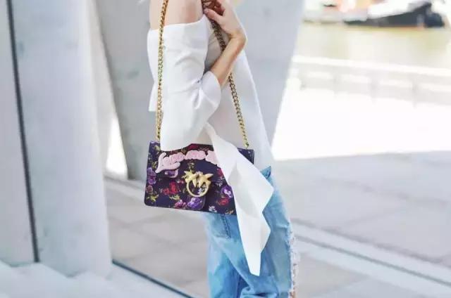 一份Gucco醉神包的入手指南，总有一天你用得着