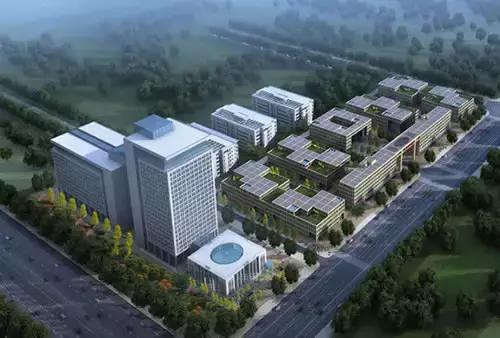 石家庄哪个区有钱人最多,石家庄最有钱的是哪个区