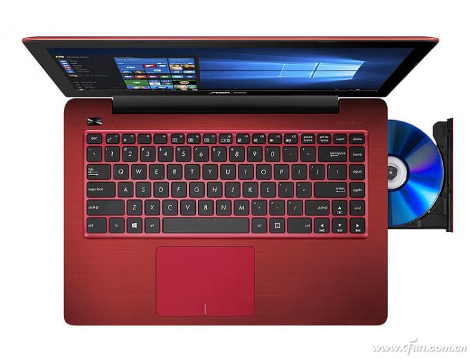 普及正当时超值七代酷睿笔记本选购