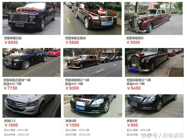 兰博基尼多少钱,兰博基尼价格