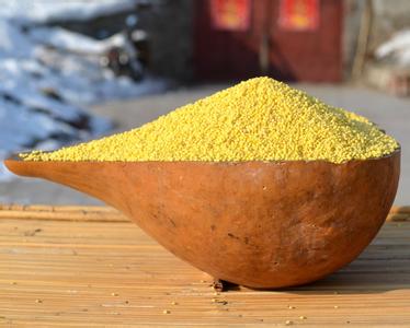 提醒粽子好吃也要谨防粽子病,粽子高风险指标