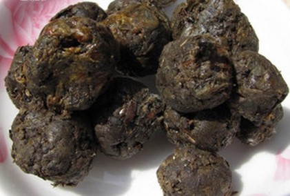 木乃伊与蜂胶,古埃及的木乃伊用粗盐防腐吗