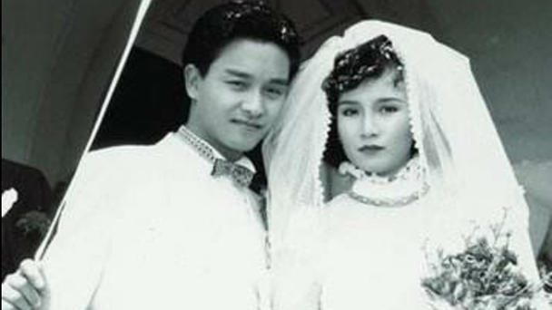 僵尸道长林正英被诬陷,林正英僵尸道长图片