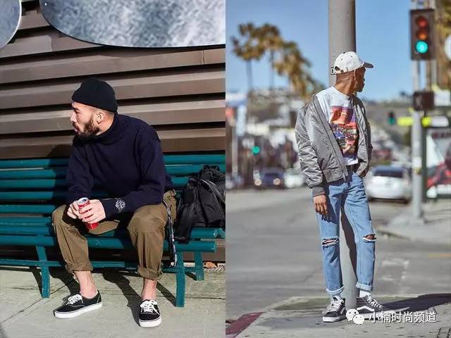 帽子的正确清洗方法和晒法,帽子清洁技巧