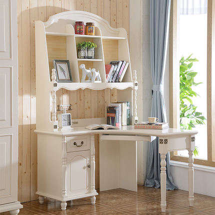 宿舍收纳的技巧与方法,告别脏乱差全部靠收纳