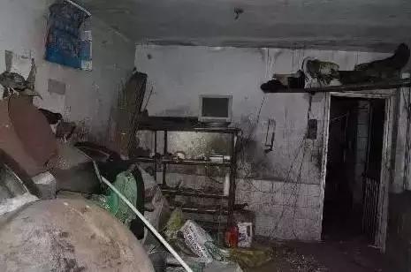 买家具一定要去实体店吗,买家具要到真正的工厂