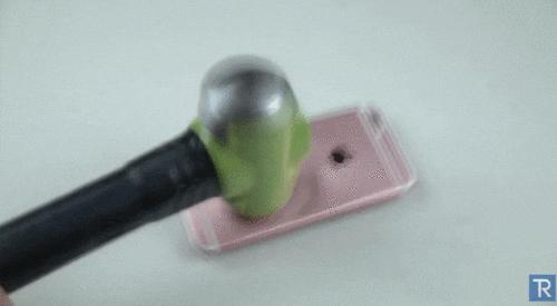 想装出高端大气上档次的家,想要装高端高级感装不起来