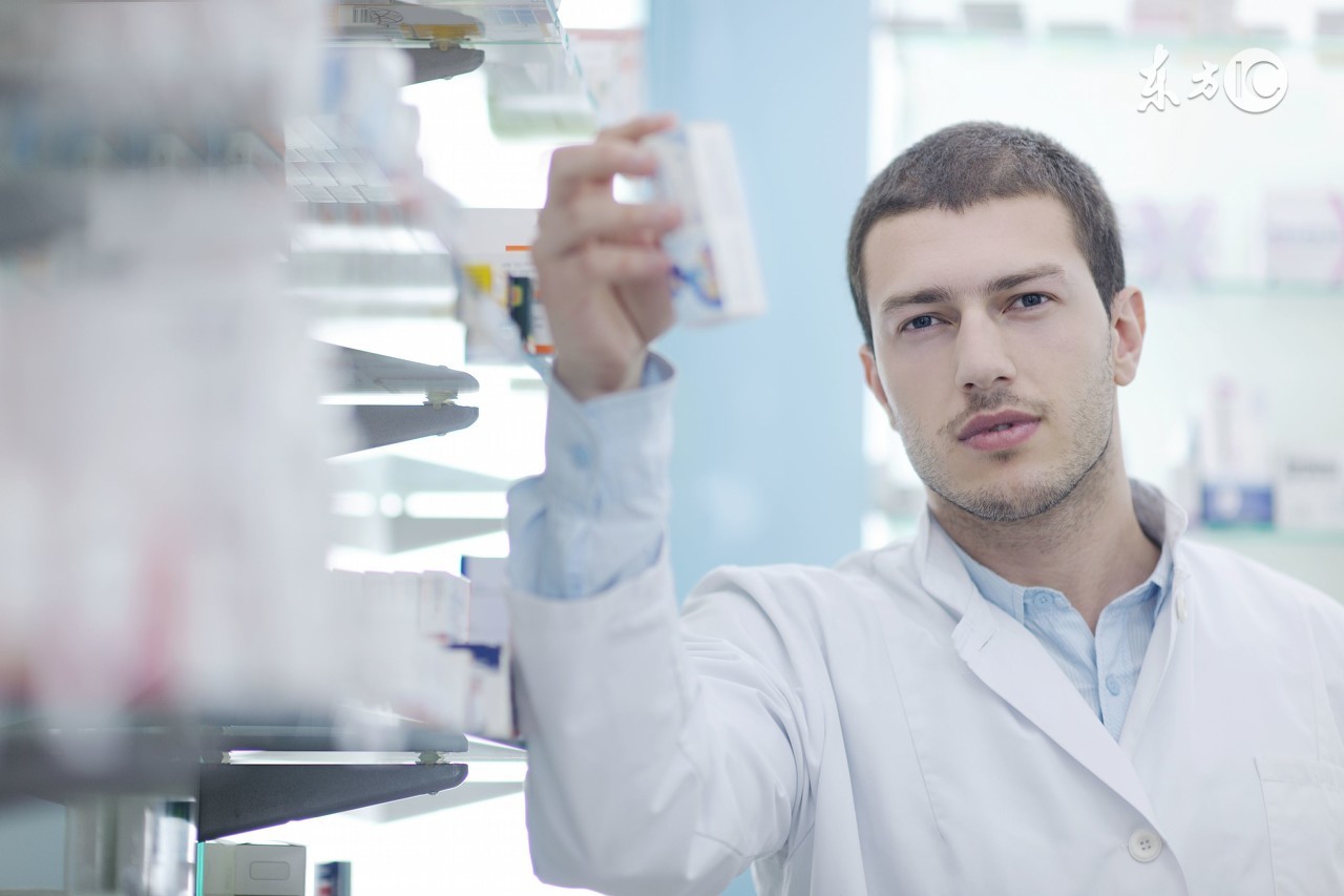 药品不良反应因人而异,药品不良反应中哪些属于严重报告