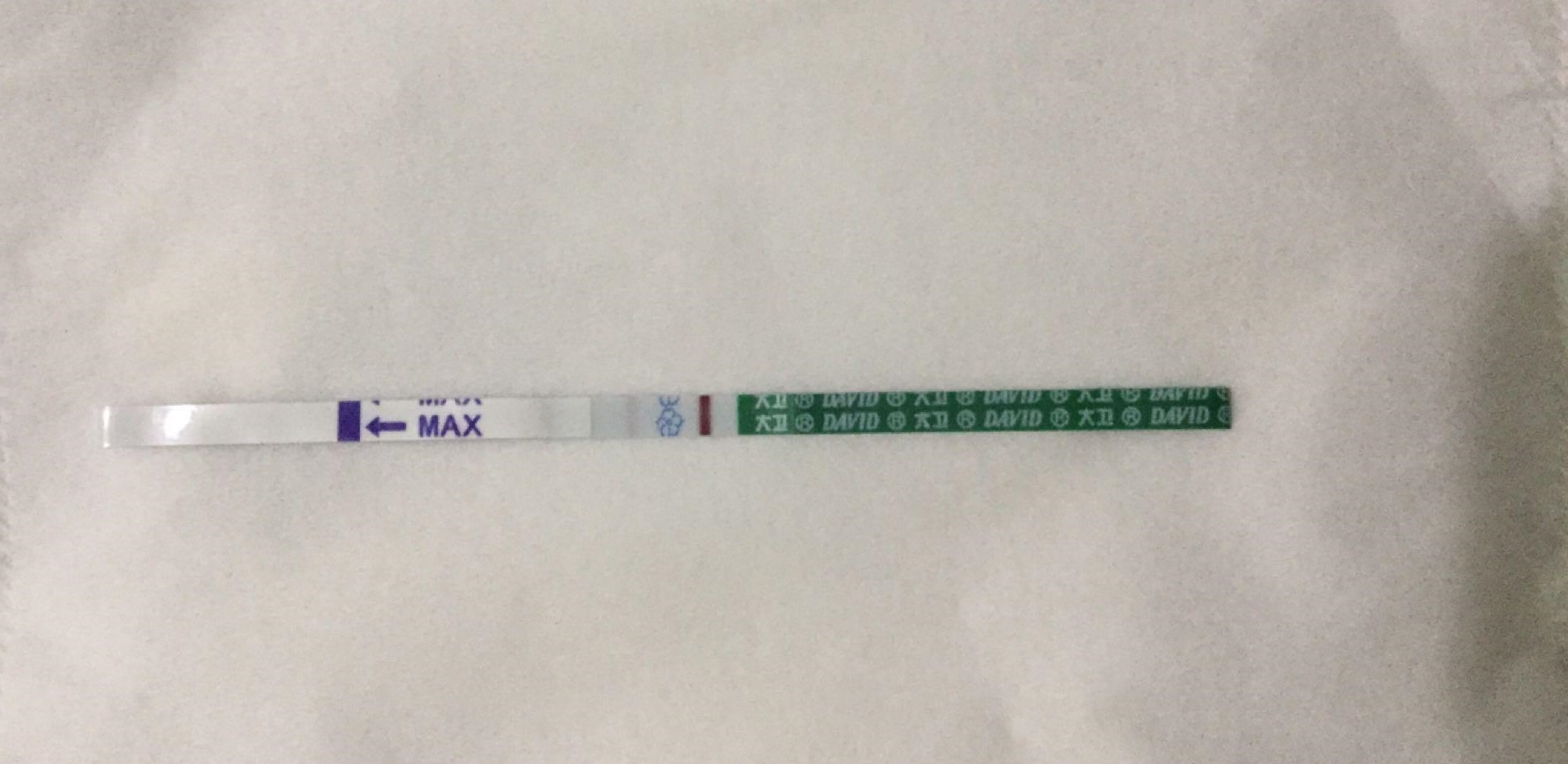 姐妹这个方法太管用了，连大龄高泌乳素血症的我，也成功怀上了