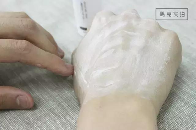 9款防晒测试,推荐的9.9防晒