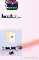 欧卡2官方联机教程,欧卡2猫哥联机