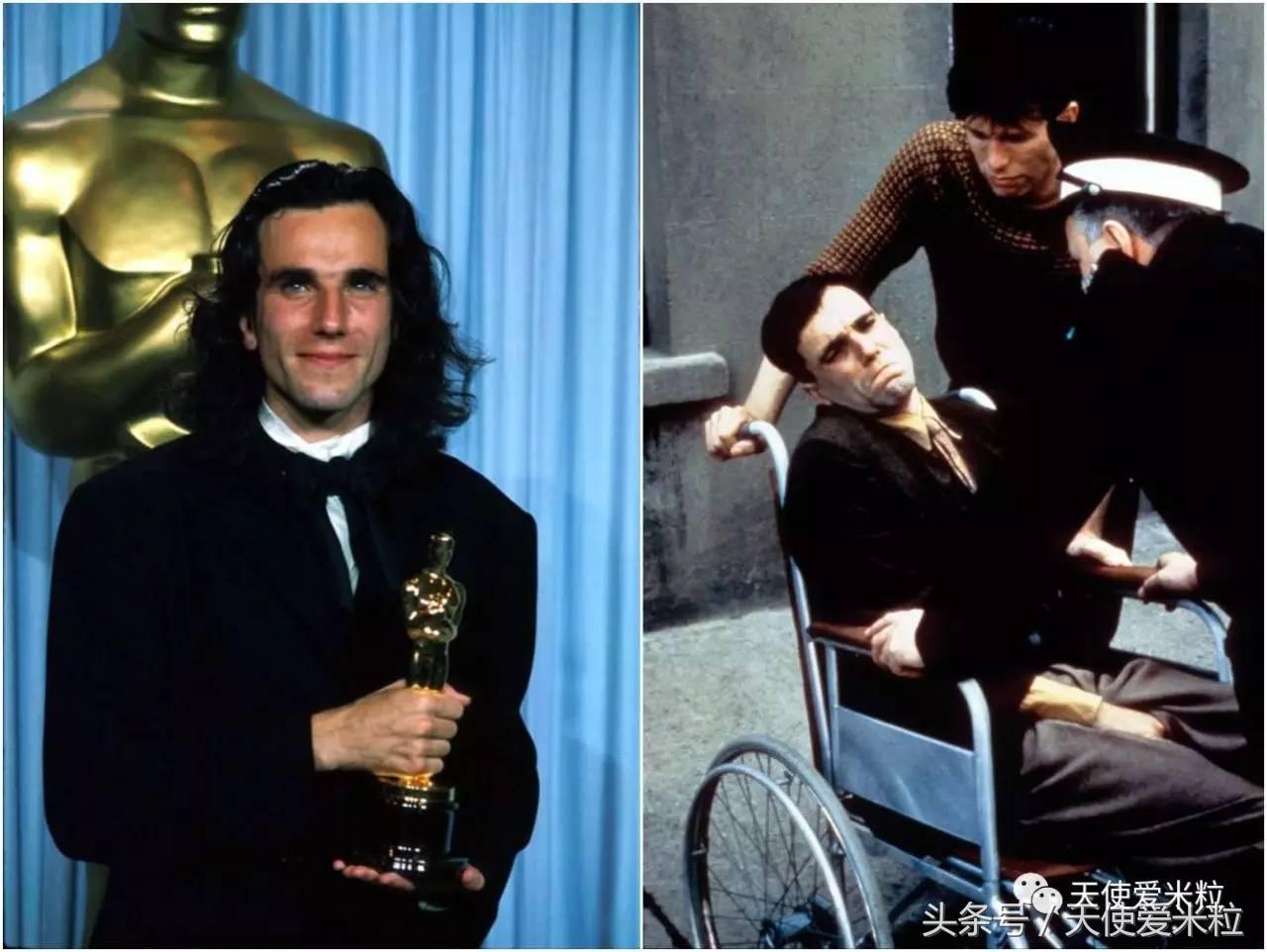摩根弗里曼获得奥斯卡哪年,摩根弗里曼得过几次奥斯卡