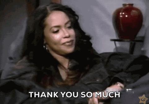 分享我的一些学习经历和体会,分享一下我的学习心得