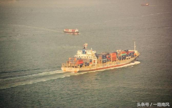 香港好玩景点排行榜前十名,香港游玩好看的风景照