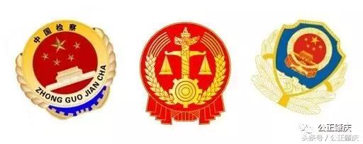 请查收你的防范电信诈骗指南 (世界电信日预防诈骗)