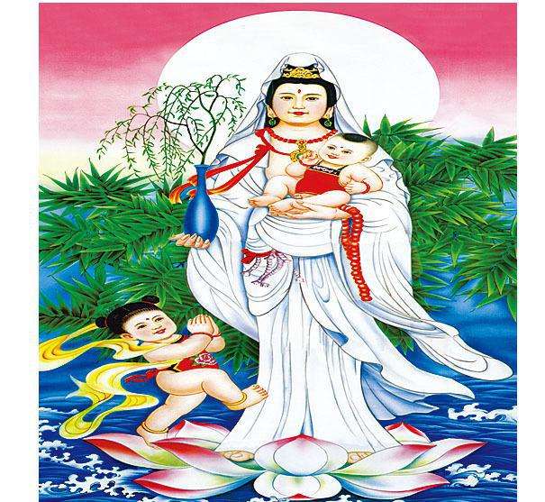 怀孕38天小腹偶尔刺痛屁多,早早孕会肚子刺痛屁多吗