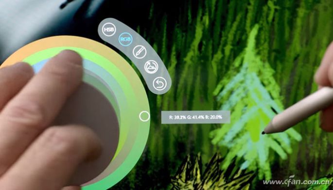 微软surfacepc怎么刷系统,微软surface快速引导