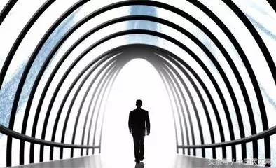 厉害了，国内首创！又一创新医疗器械获批上市！