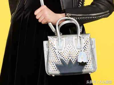 韩国品牌mcm,德国mcm奢侈品