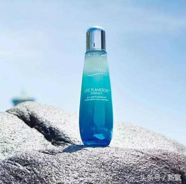 扒开女明星的化妆包｜江疏影挑化妆品的技术甩娜扎8条街？