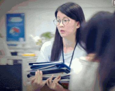 雪花秀玉璨面膜测评,雪花秀免洗面膜评测