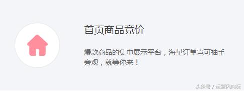 拼多多竞价玩法和技巧,拼多多的竞价技巧是什么