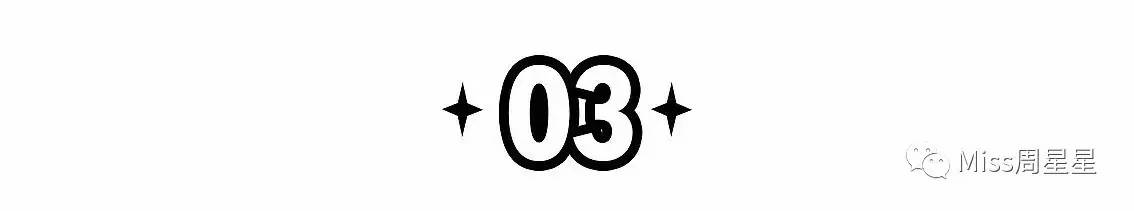 提拉紧致美容仪评测 (紧致提拉美容仪到底有没有用)