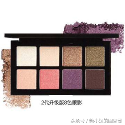 拔草鸡肋产品排行榜,拔草鸡肋的东西