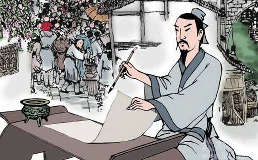 古代有什么奇特的鸟,中国古代怪鸟