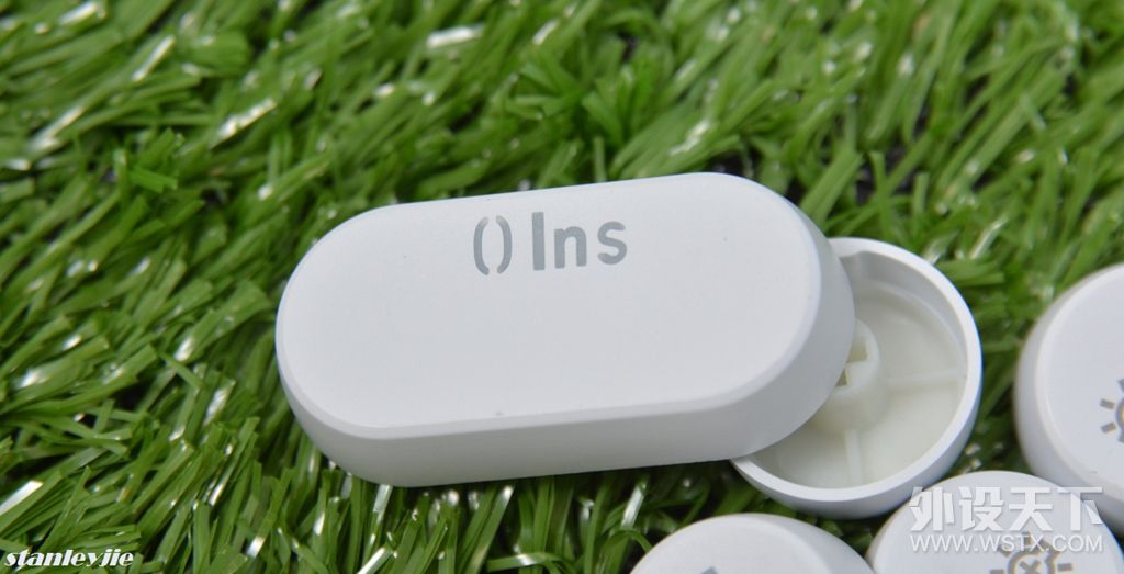 腹灵光轴机械键盘怎么样,红轴104机械键盘测评