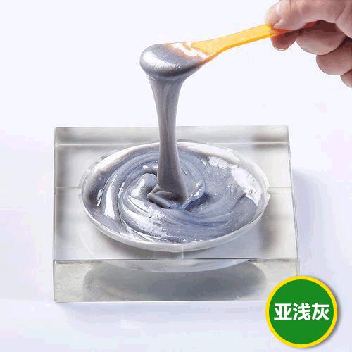 扒一扒，美缝剂真的如传说中那样好用吗？小编揭秘探真假！