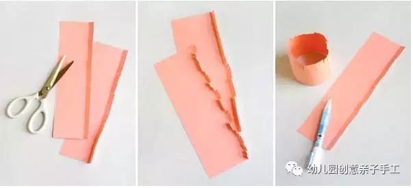 幼儿园生日礼物手工简单易学,幼儿园创意生日礼物怎么做