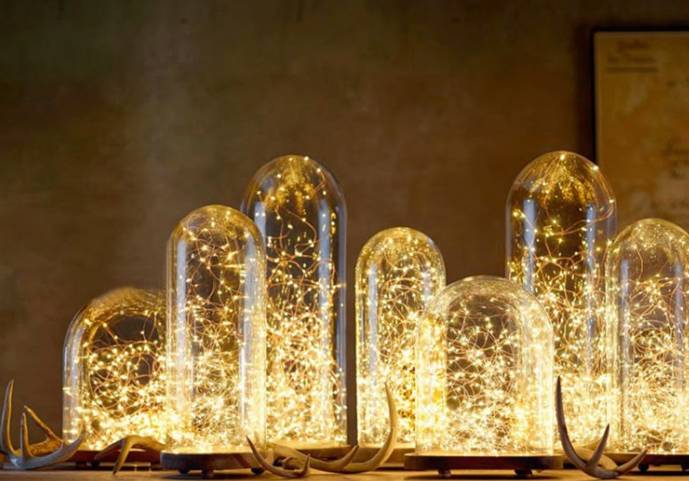 欧亚卖场买不到的家居好物，某宝只要10块钱……