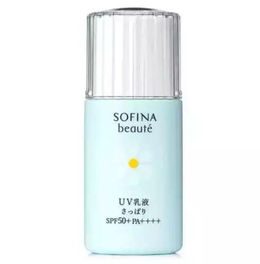 夏天防晒大作战推荐,夏日美白大作战