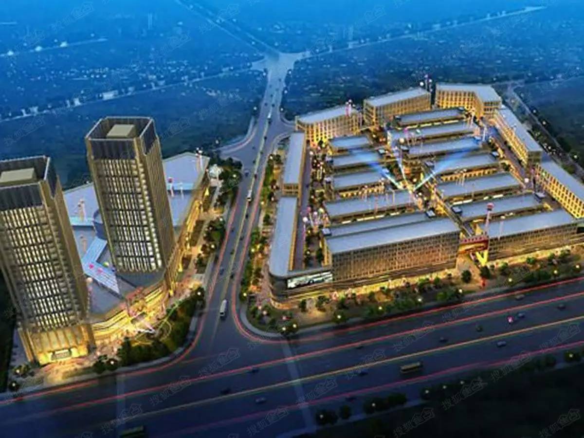 二手车市场都有什么,免费二手车交易市场排名