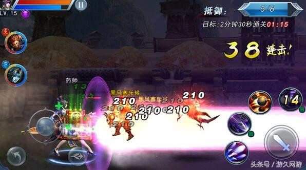 现在什么游戏能代替dnf,哪个游戏是电竞一哥