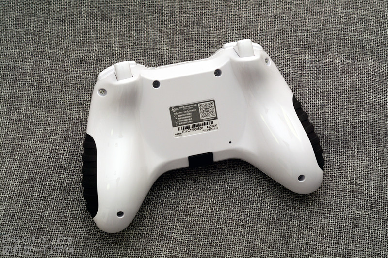 北通阿修罗2手柄支持哪些平台,北通阿修罗2多模手柄打王者