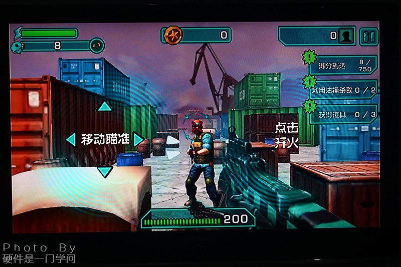 北通阿修罗2无线手柄换电池,北通阿修罗2多模板升级固件